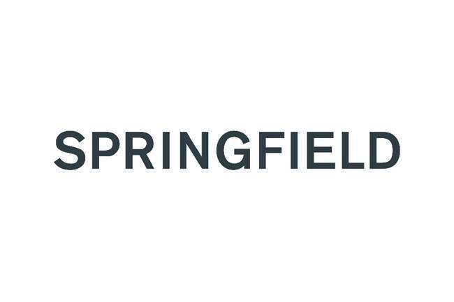 Place Springfield 