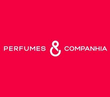 Lugares Perfumes e Companhia 