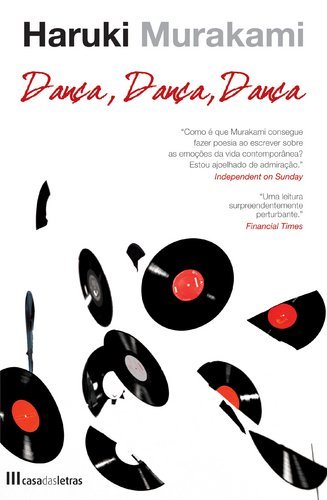 Dança