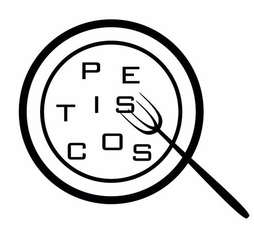 Restaurants PETISCOS