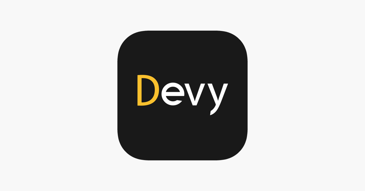 Devy