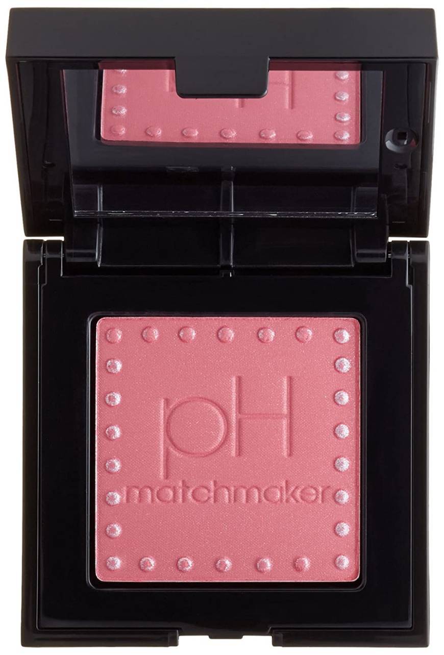 Place Phisicians Formula Ph Matchmaker Ph Powered Light Bronzer