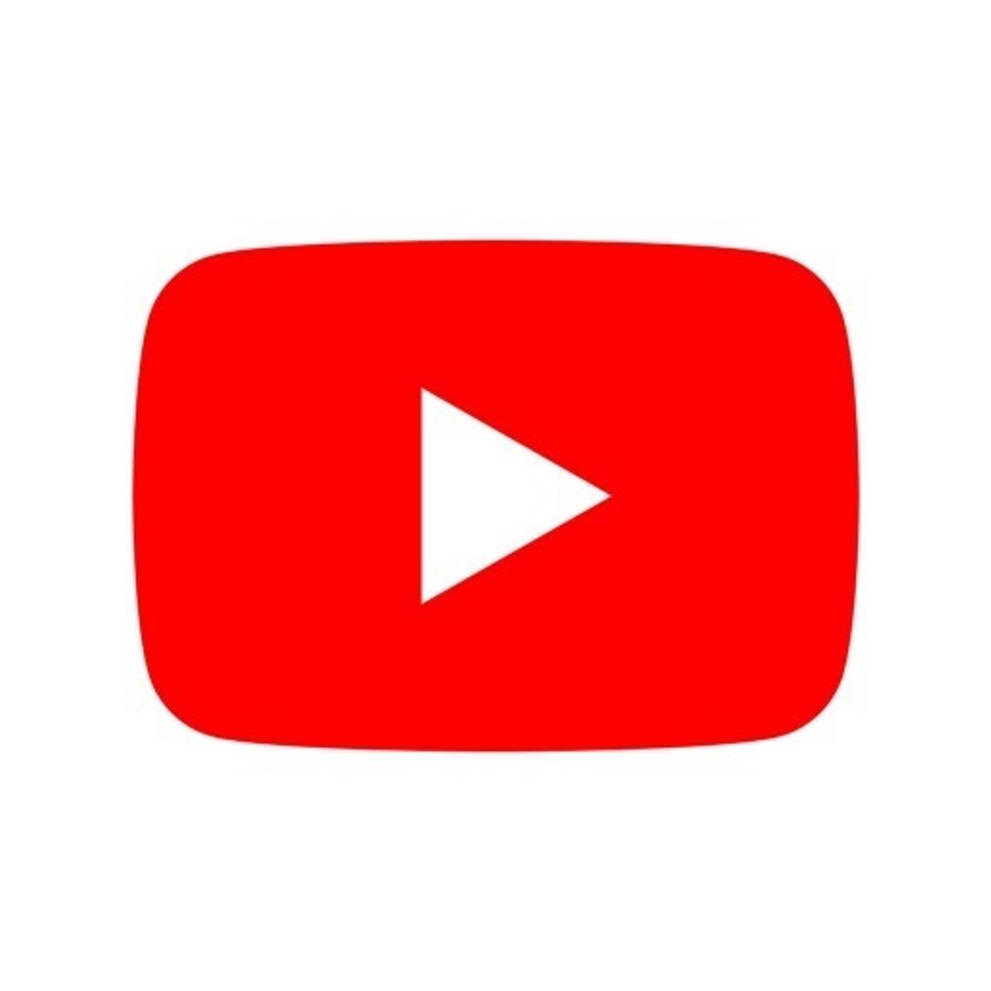 App YouTube