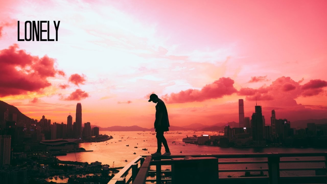 Music Lonely
