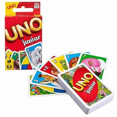 Producto Uno junior