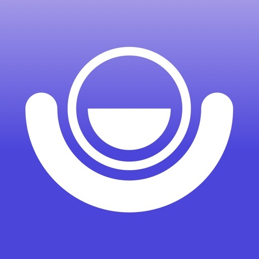 App Lifesize Video Conferencing
