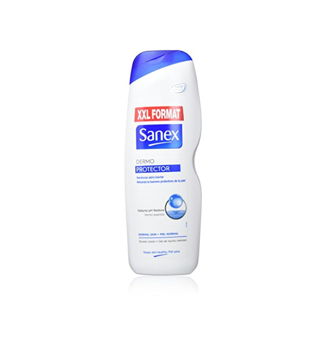 Producto Sanex