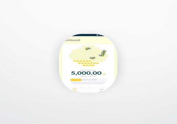 App Baixei esse app