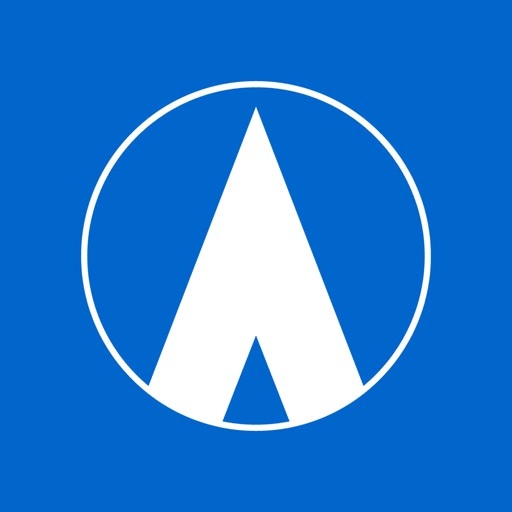 App Hut Training