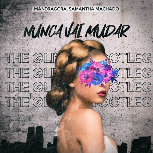 Music Nunca Vai Mudar