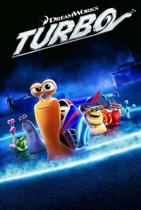 Movie Turbo