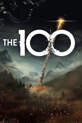 The 100