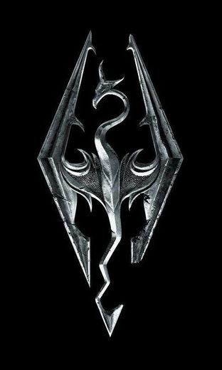 The Elder Scrolls V: Skyrim