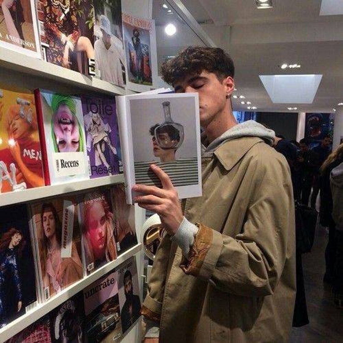 Livraria