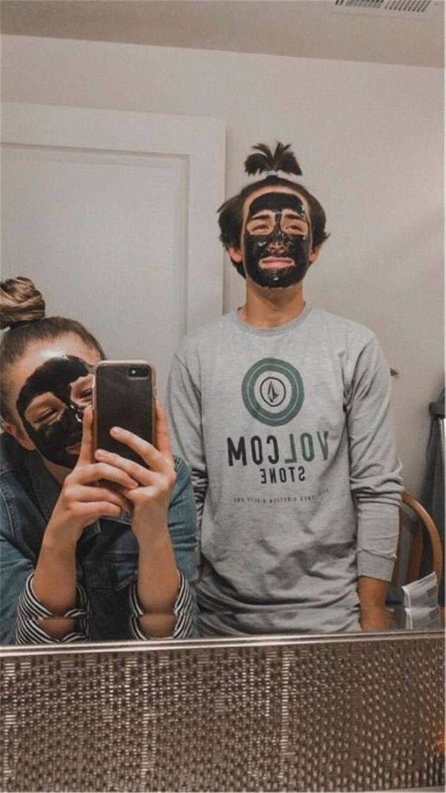 Skin care 
