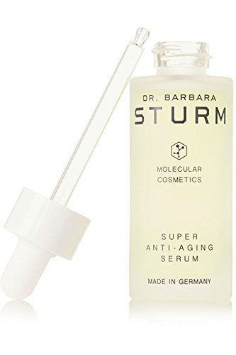 Place DR STURM Sérum súper antienvejecimiento 30 ml que evita arrugas y líneas