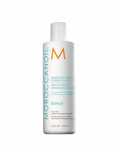 Beauty Moroccanoil Moisture Repair Acondicionador