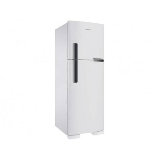 Geladeira Brastemp Frost Free Duplex