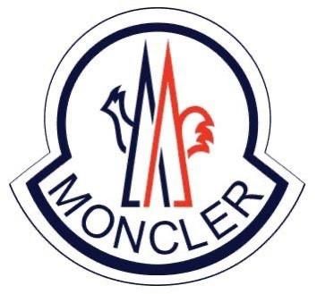 Monclear