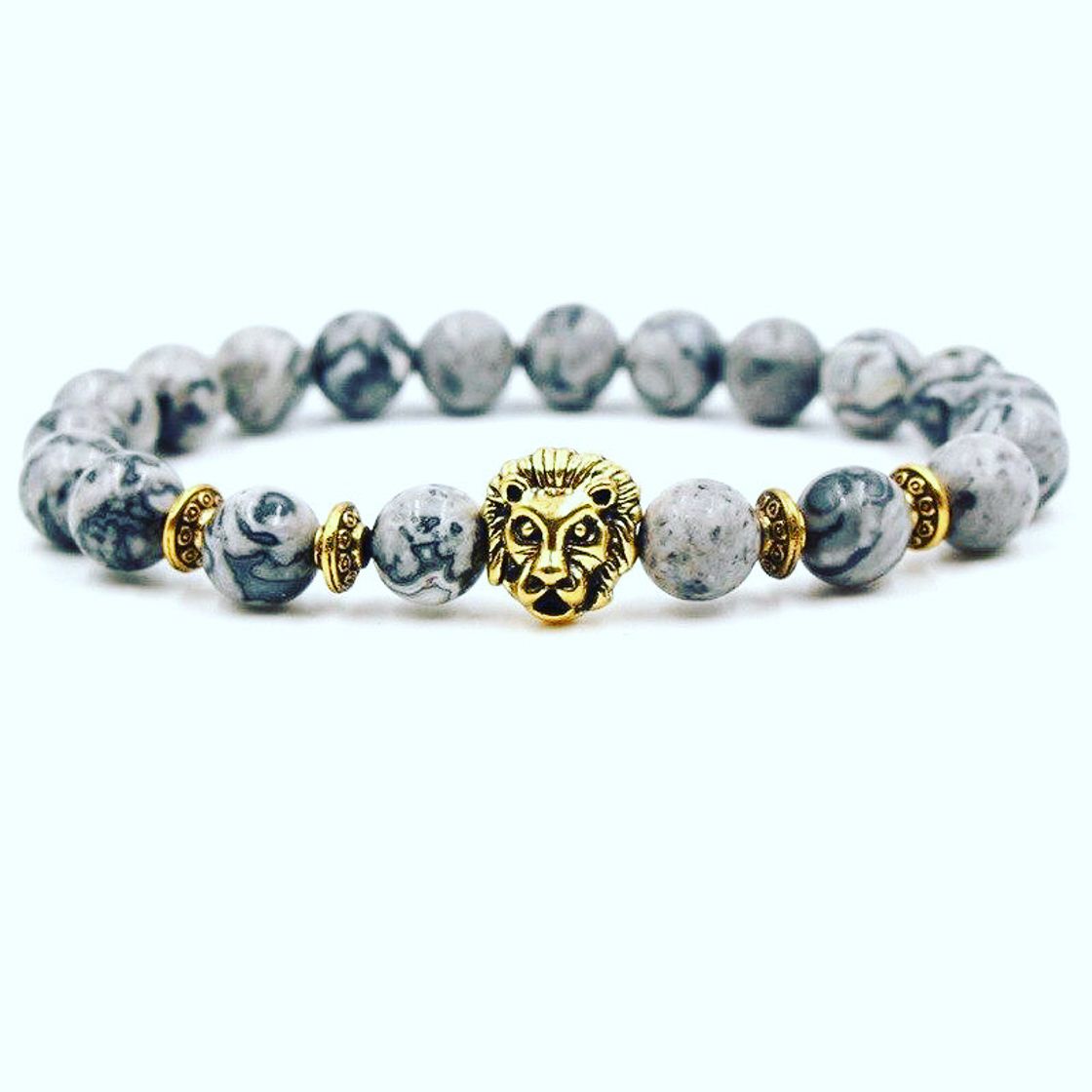 Product Pulsera leon🦁