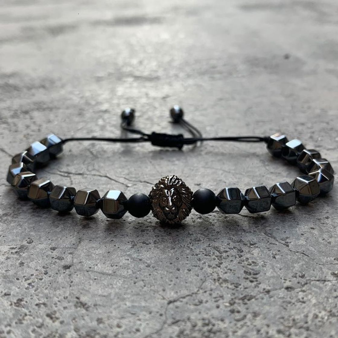 Product Pulsera 🦁