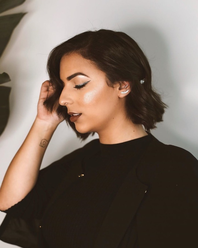 Social Rita Serrano 