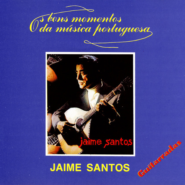 Canción Quando O Meu Filho Nascer
