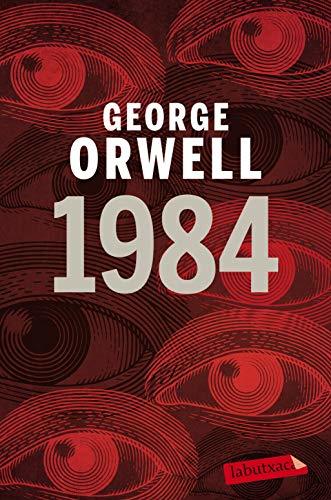 Book 1984