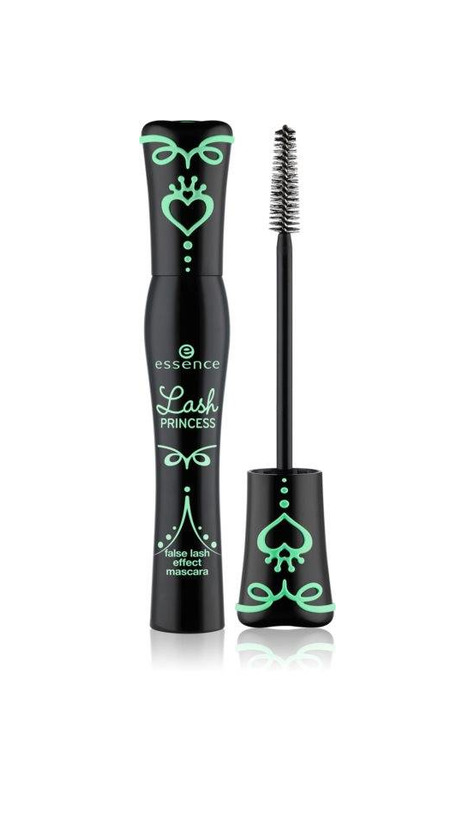 Product Essence Lash Princess