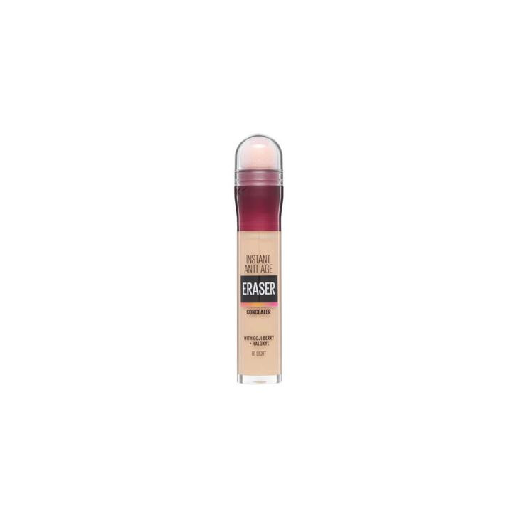 Producto Corretor Maybelline 