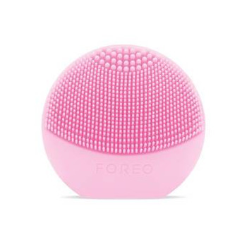 Product FOREO Luna Play EDICIÓN LIMITADA 