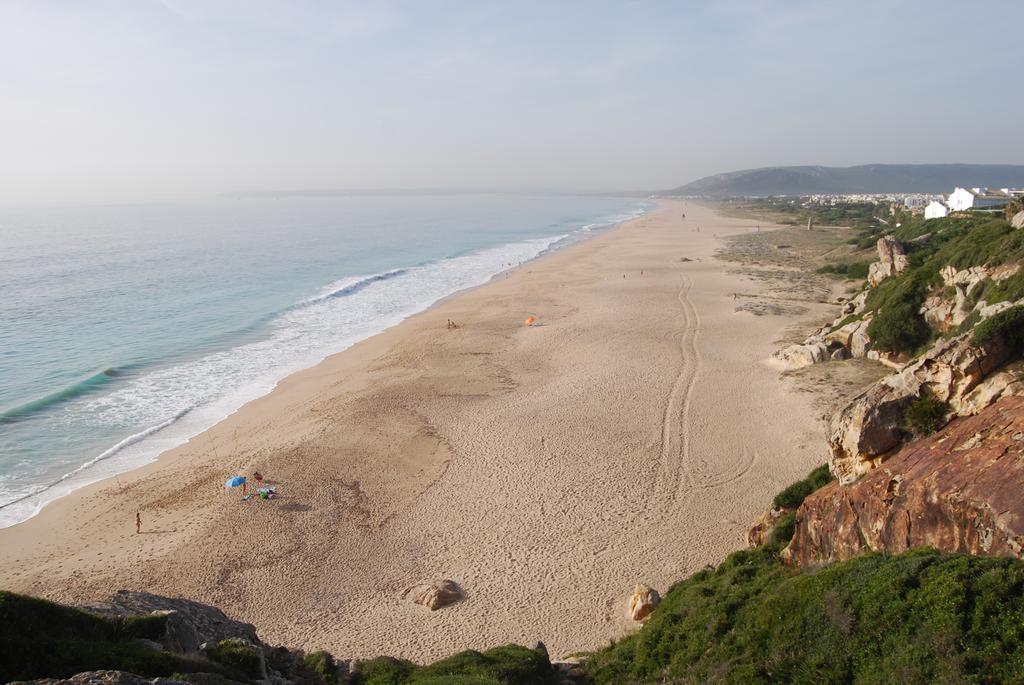 Lugar Praia de l'Almadrava, Alacant