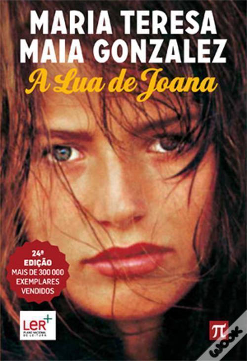 Vamp (telenovela)