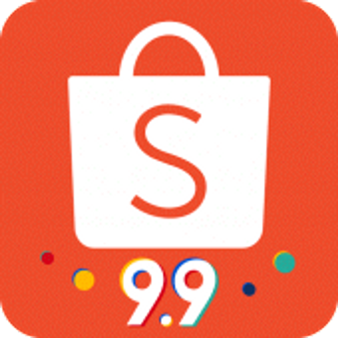 App Shopee
