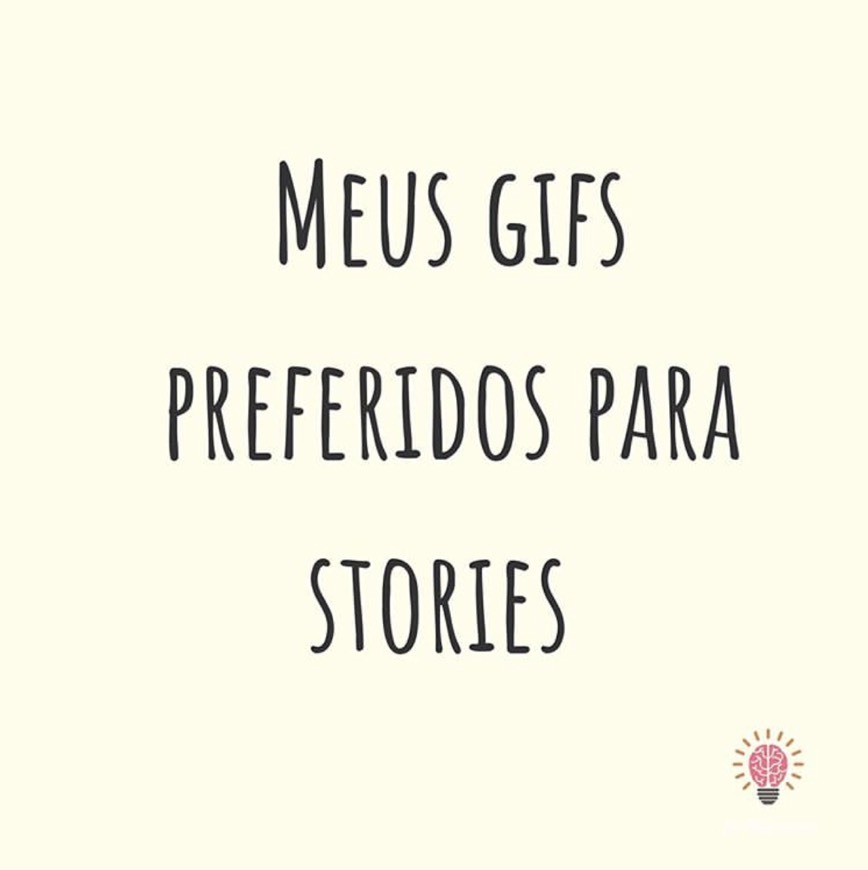 Social Redes Sociais