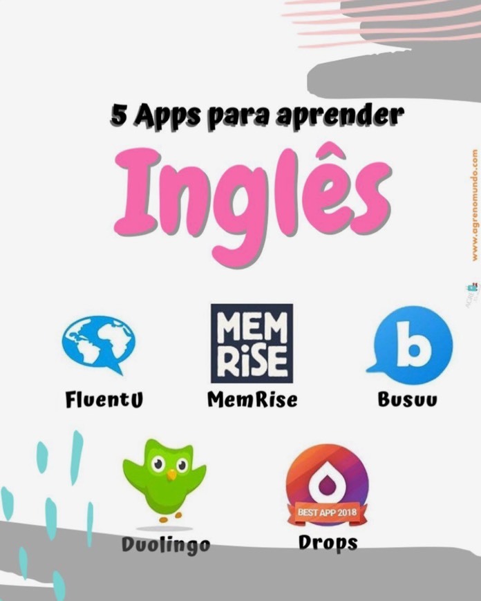 Social Idiomas 