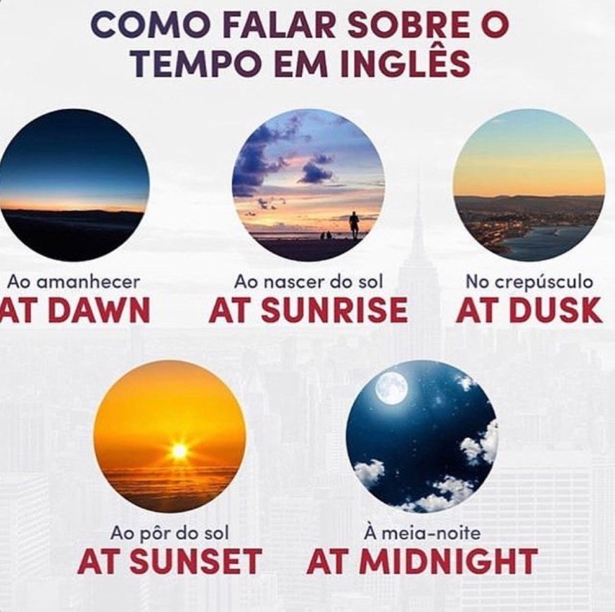 Social Idioma