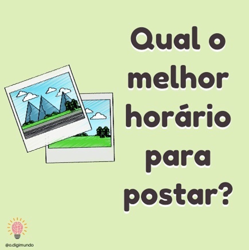 Social Redes Sociais 