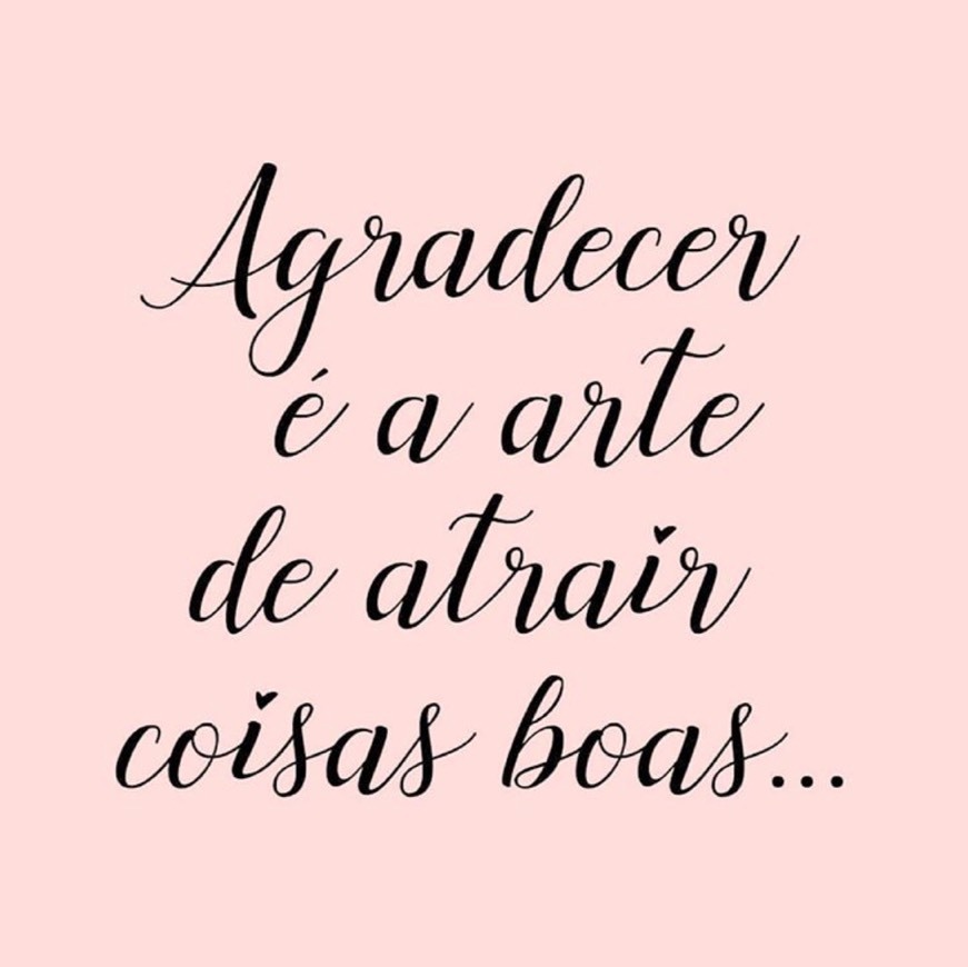 Social Motivação 