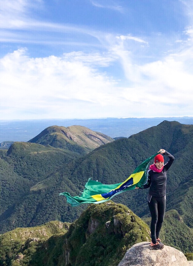 Social Pico Paraná