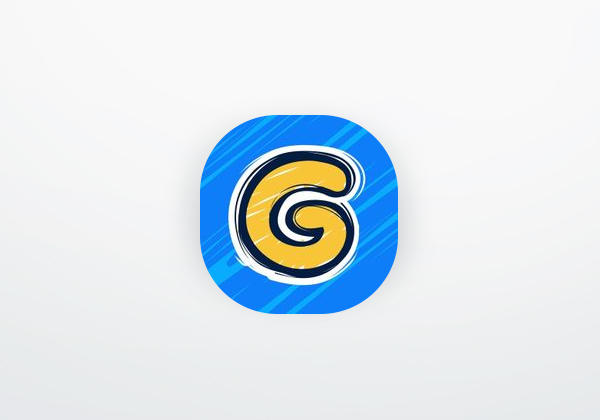 Aplicação Gartic.io