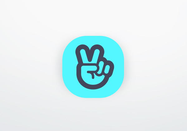 Aplicação V LIVE - Global Star Live app
