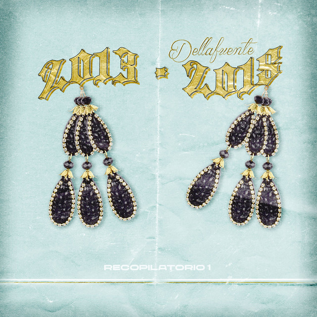 Canción En Mi Hambre Mando Yo