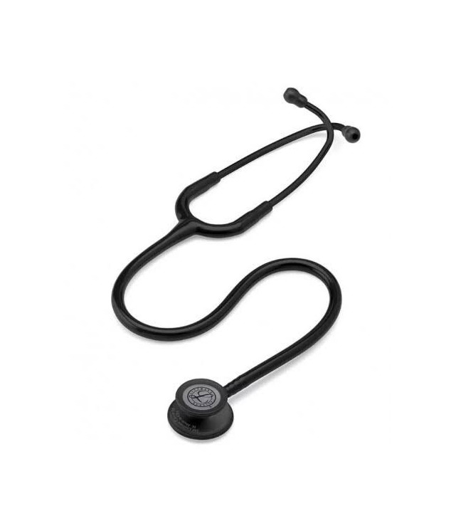 Producto Stethoscope Littmann Black