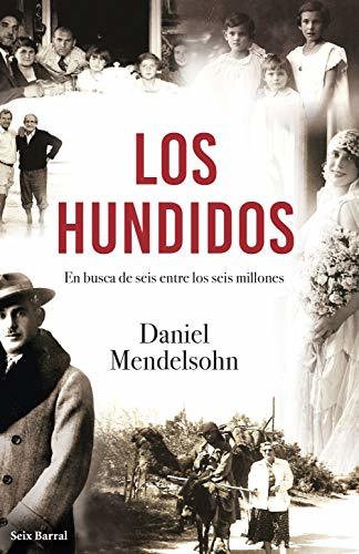 Los hundidos y los salvados
