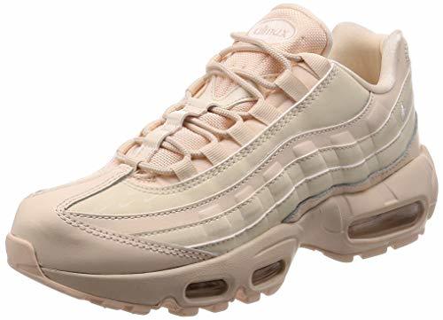 Producto Nike Wmns Air MAX 95 LX