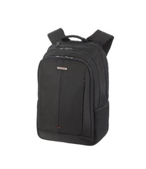 Fashion Mochila Samsonite