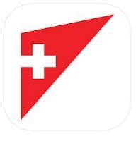 Aplicaciones BDSwiss