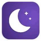 Social Sleepo