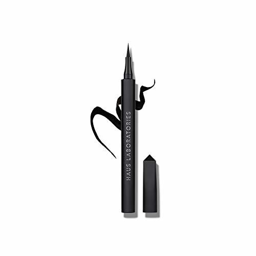 Social HAUS LABORATORIES by Lady Gaga